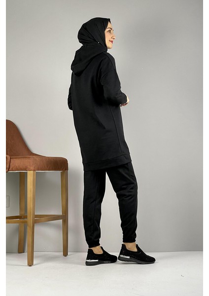 Tesettür Takım indirimleri