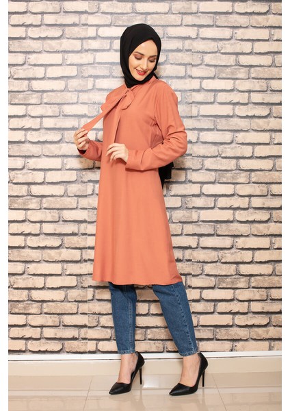 Desenli Tunik fiyatları