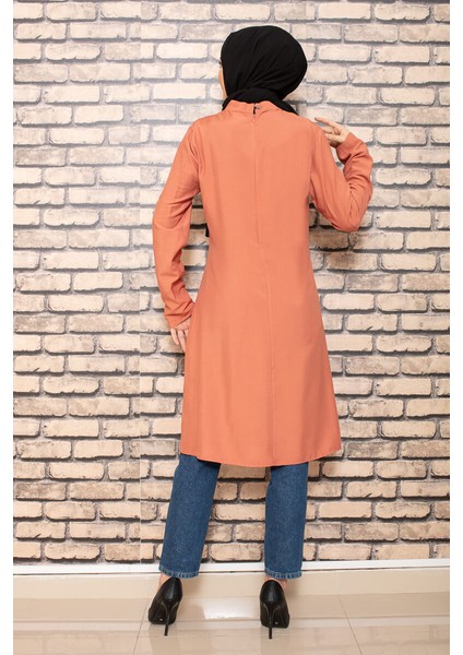 Desenli Tunik fırsatları