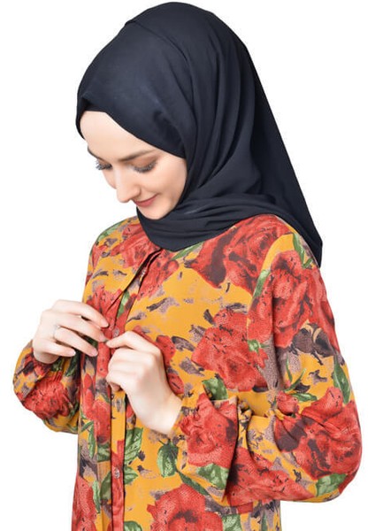 Desenli Tunik fırsatları