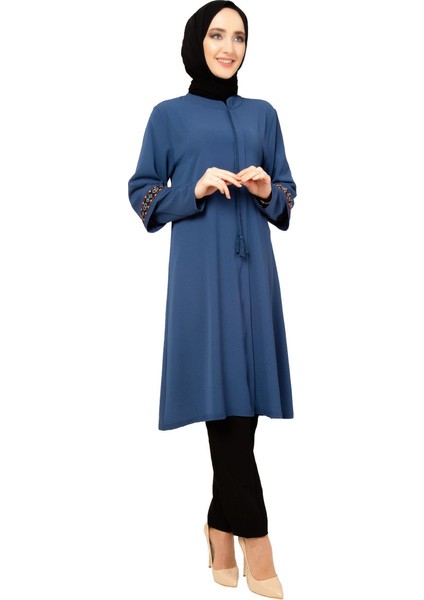 Desenli Tunik fiyatları