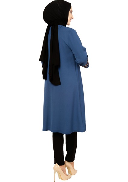 Desenli Tunik fırsatları