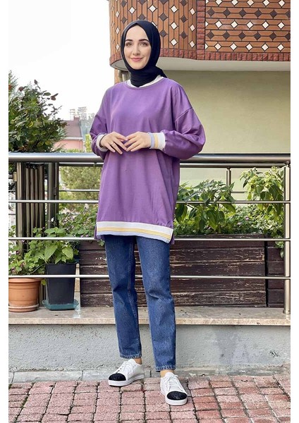 Desenli Tunik fiyatları