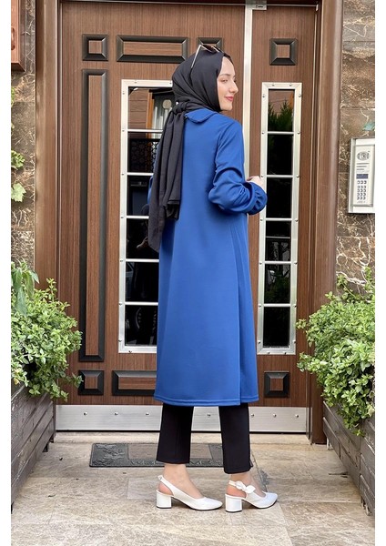 Desenli Tunik indirimleri