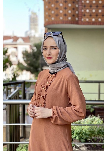 Desenli Tunik fiyatları