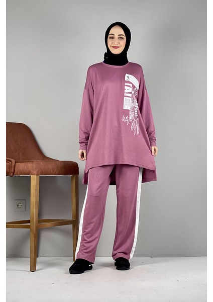 Tesettür Takım fiyatları