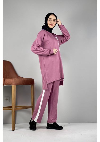 Tesettür Takım fırsatları