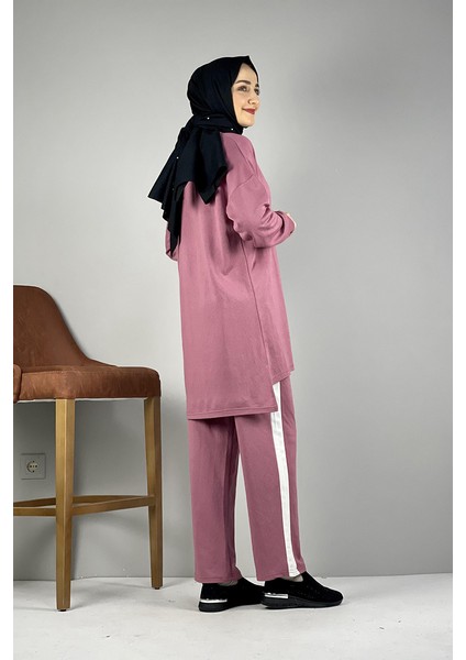 Tesettür Takım indirimleri