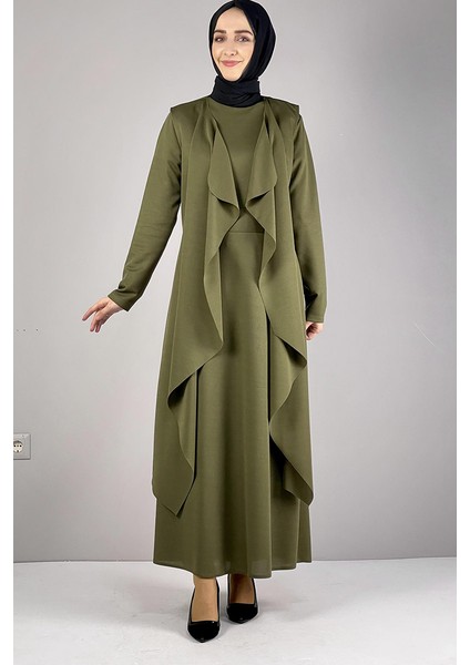 Tesettür Takım fiyatları