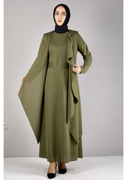 Tesettür Takım fırsatları