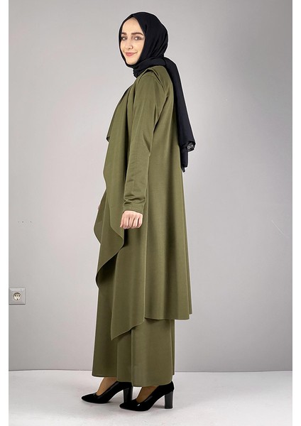 Tesettür Takım indirimleri