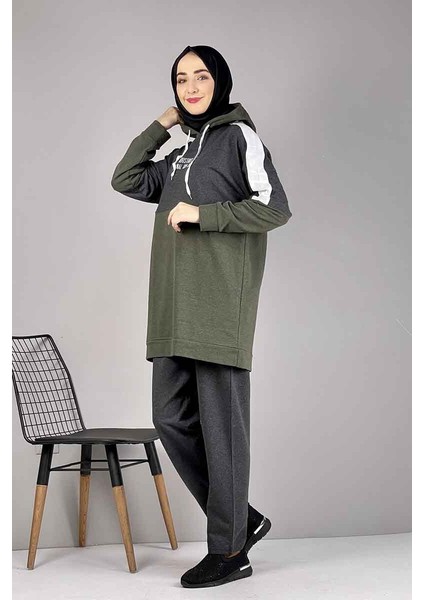 Tesettür Takım fiyatları