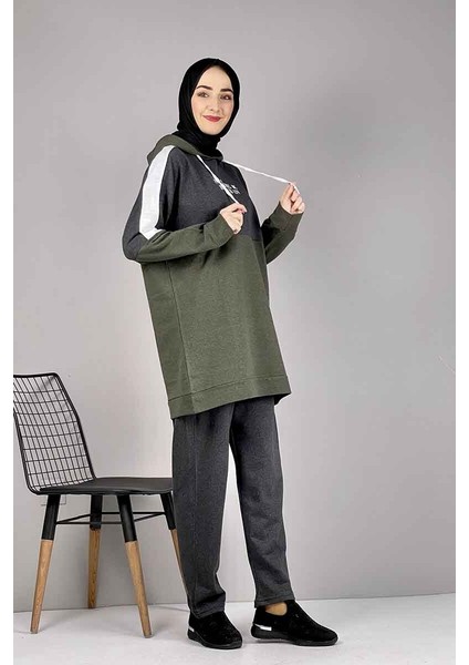 Tesettür Takım fırsatları