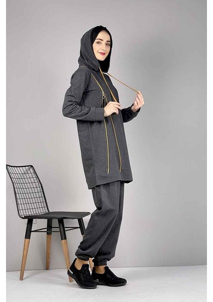 Tesettür Takım fiyatları