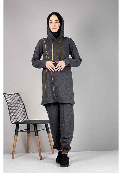 Tesettür Takım modelleri