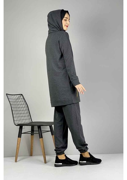 Tesettür Takım indirimleri