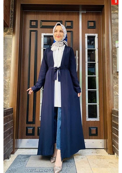 Yakalı Yelek fiyatları