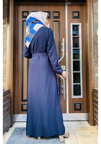 Yakalı Yelek fırsatları