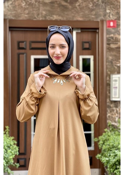 Desenli Tunik fiyatları