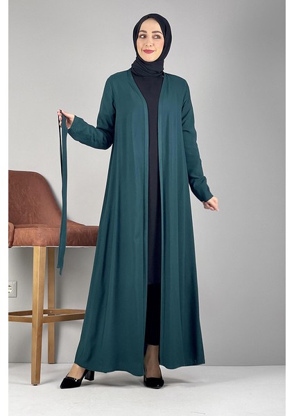 Yakalı Yelek fiyatları