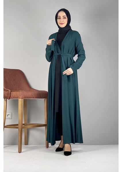 Yakalı Yelek modelleri