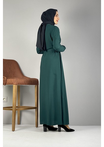 Yakalı Yelek fırsatları