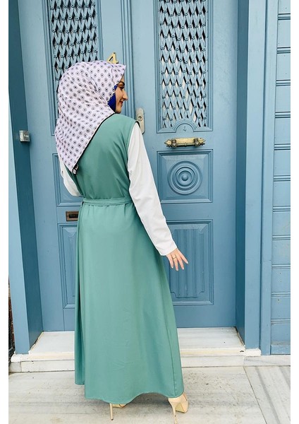 Yakalı Yelek fırsatları