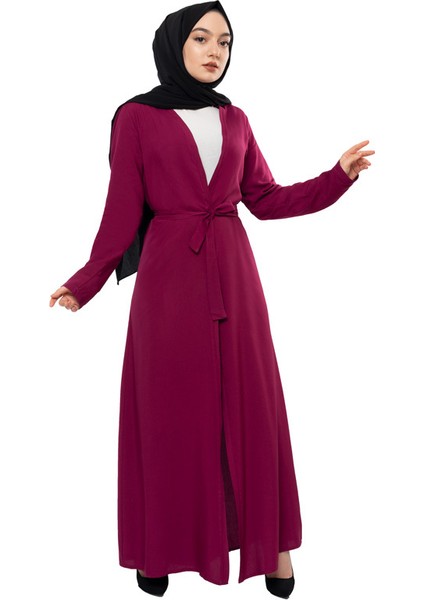 Yakalı Yelek modelleri