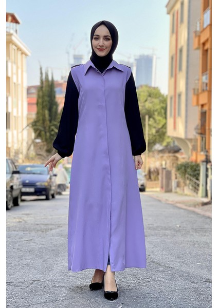 Yakalı Yelek fiyatları