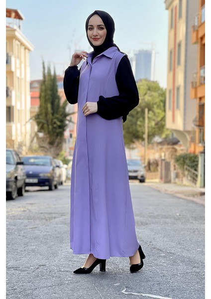 Yakalı Yelek fırsatları