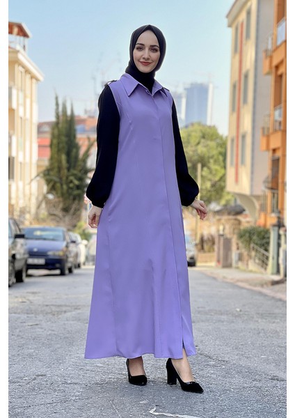 Yakalı Yelek indirimleri