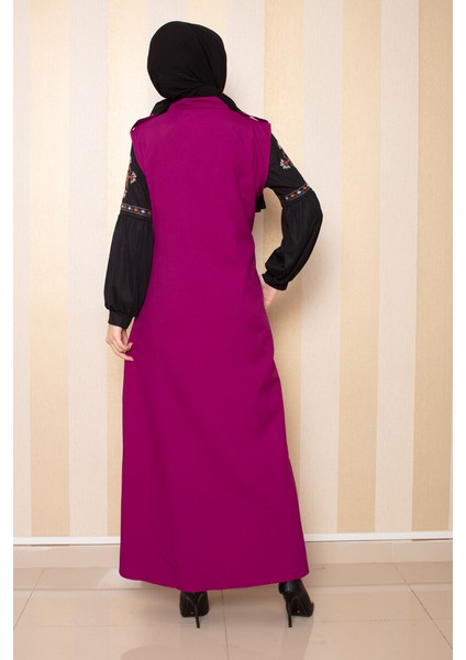 Yakalı Yelek fırsatları