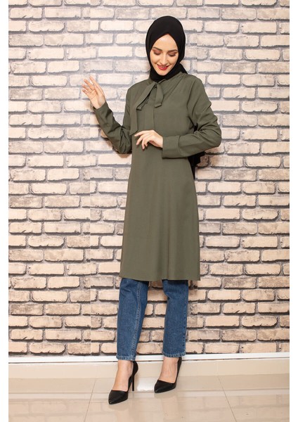 Desenli Tunik fiyatları