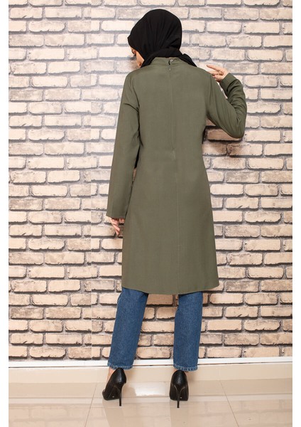 Desenli Tunik fırsatları