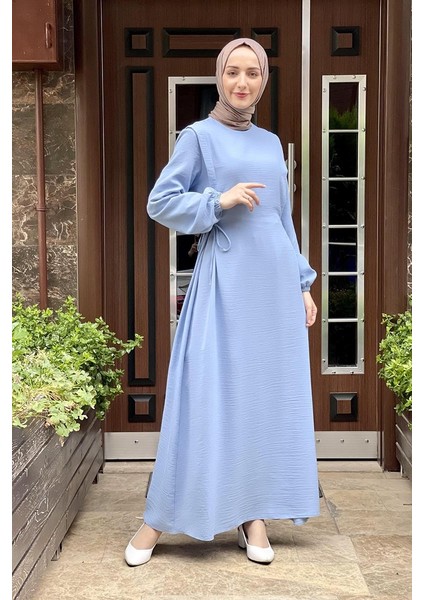 Tesettür Elbise fırsatları