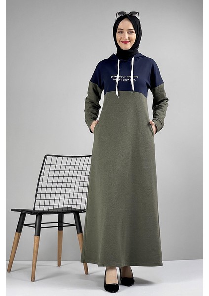 Tesettür Elbise fiyatları