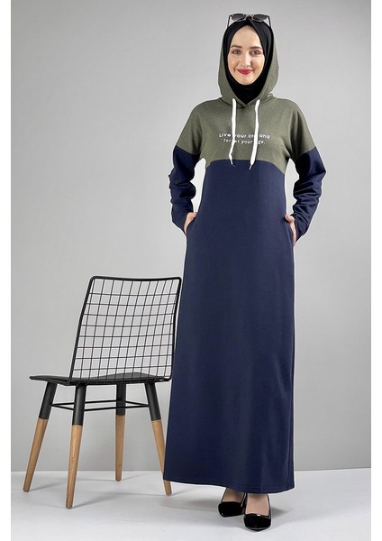 Tesettür Elbise fiyatları