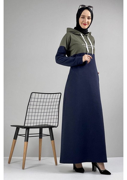 Tesettür Elbise fırsatları