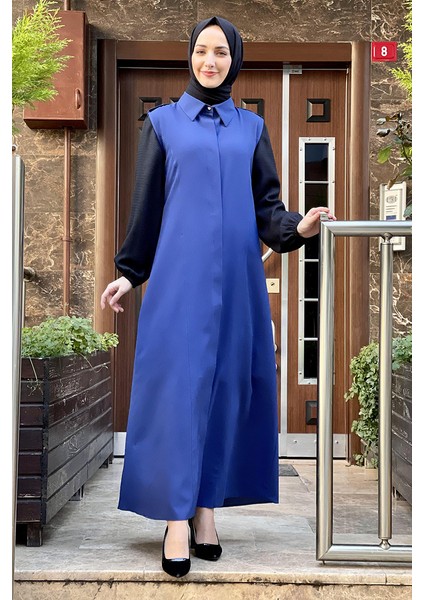 Yakalı Yelek fiyatları