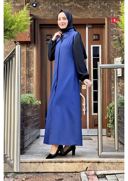 Yakalı Yelek fırsatları