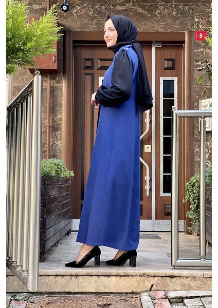 Yakalı Yelek indirimleri