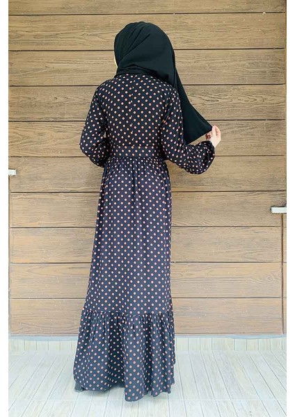 Tesettür Elbise fırsatları