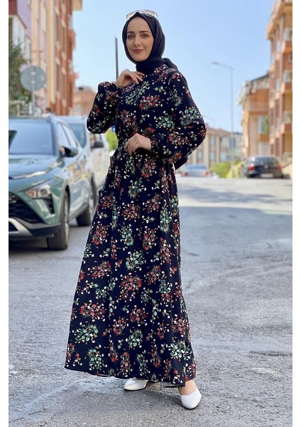 Tesettür Elbise fırsatları