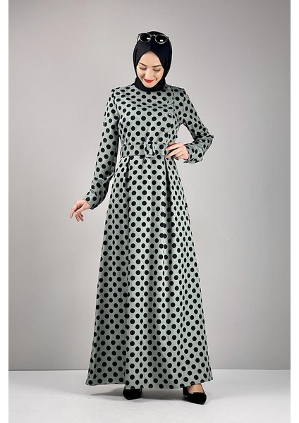 Tesettür Elbise fiyatları