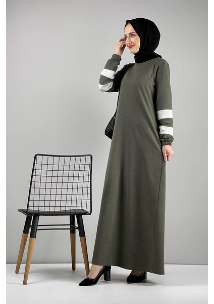 Tesettür Elbise fiyatları