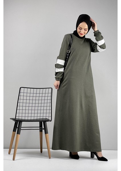 Tesettür Elbise fırsatları