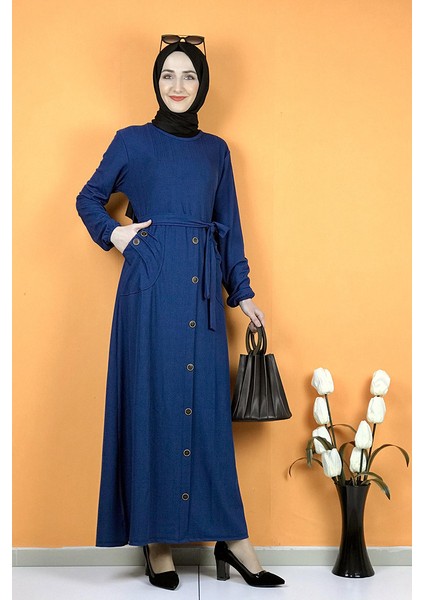 Tesettür Elbise fırsatları