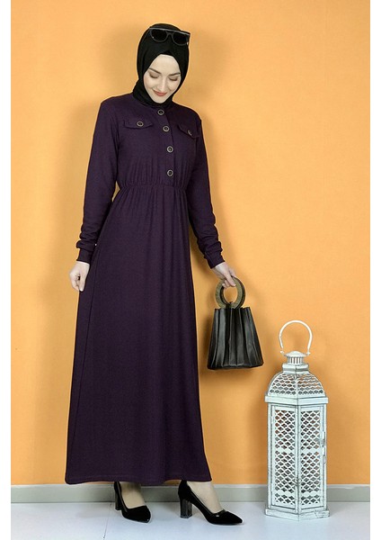 Tesettür Elbise fırsatları