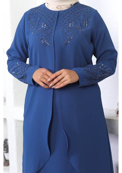 Tesettür Elbise fiyatları