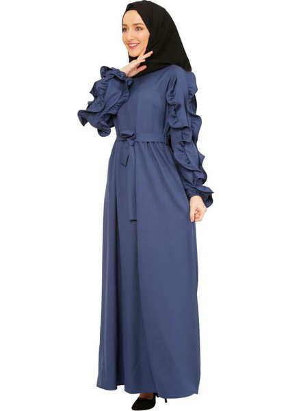 Tesettür Elbise fiyatları